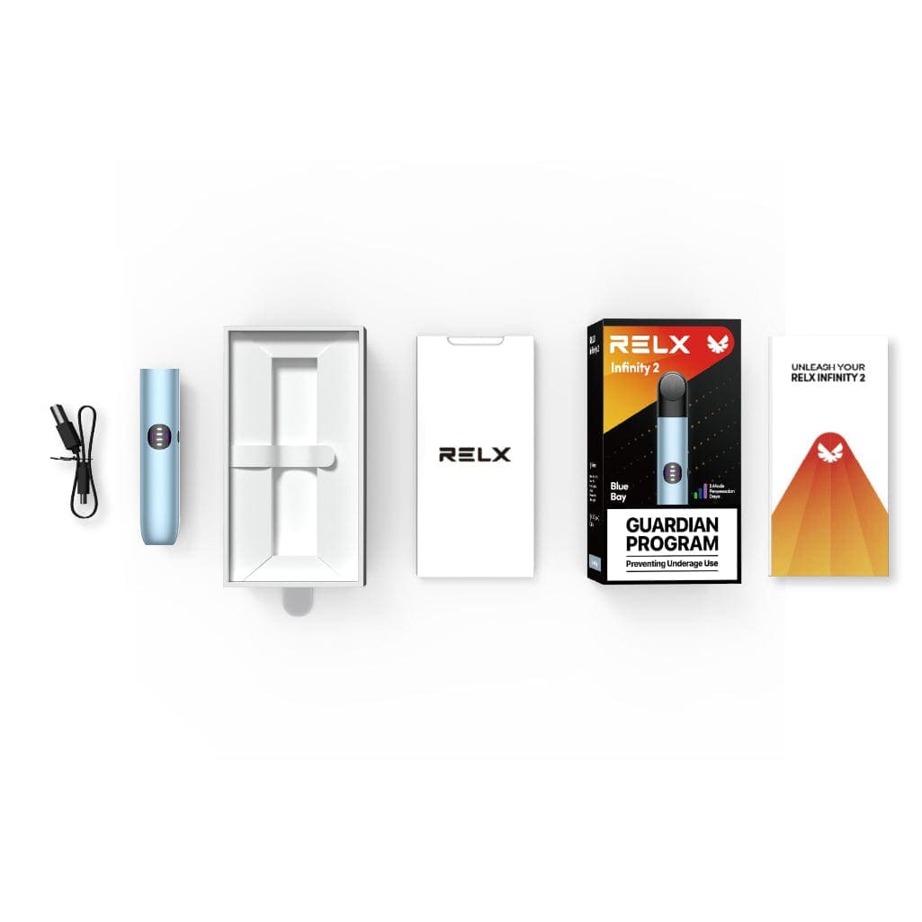 relx Infinity 2 P54a Device DOSH AIRPOUCH relx Infinity 2 P54a Device DOSH AIRPOUCH