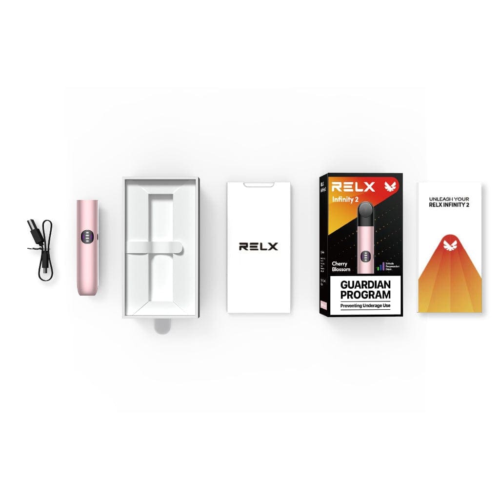 relx Infinity 2 P54a Device DOSH AIRPOUCH relx Infinity 2 P54a Device DOSH AIRPOUCH