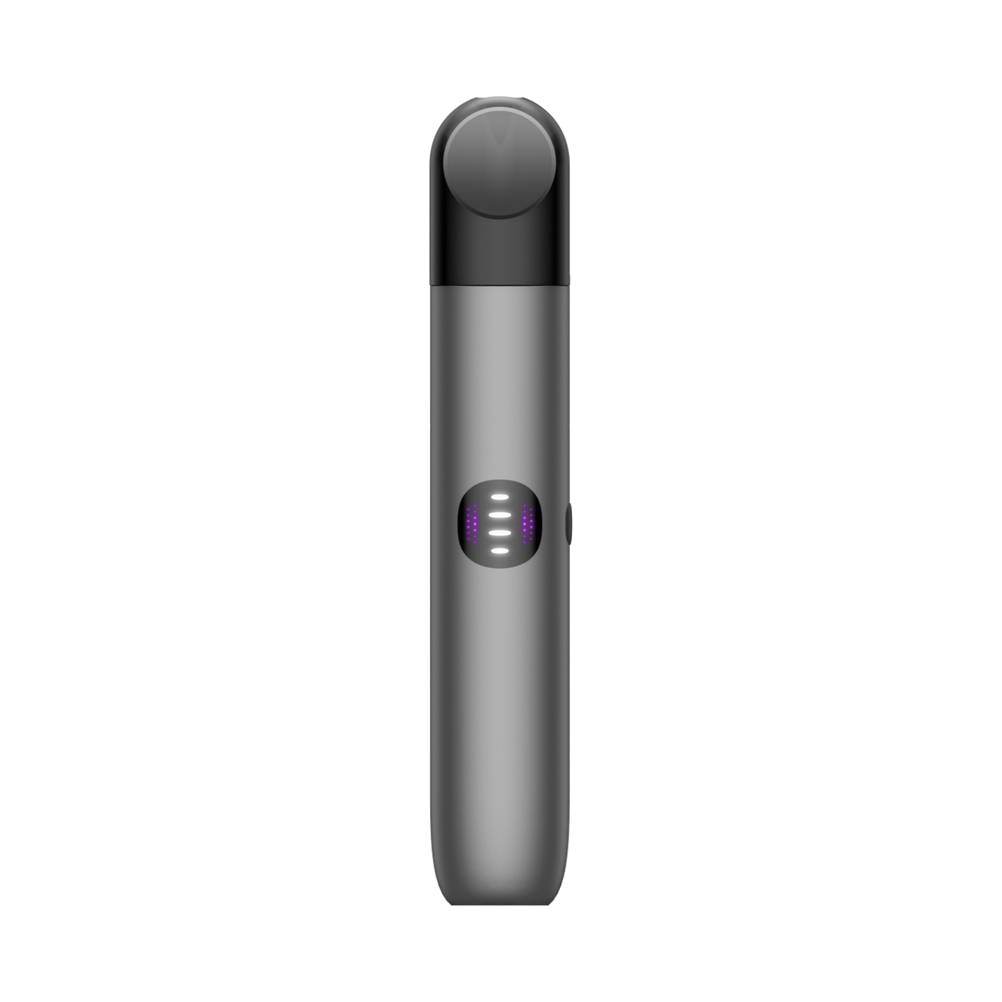 relx doppio gusto Aegis Box Mod Geekvape Geekvape Aegis Legend 5 Mod Only GeekVape
